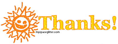 MySpace/Hi5 Thanks Glitter Graphics/Friendster/hi5 glitter/comment hi5 MySpace/Hi5 Thanks Glitter Graphics/Friendster/hi5 glitter/comment hi5