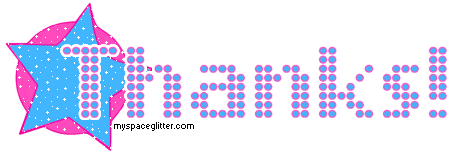 MySpace/Hi5 Thanks Glitter Graphics/Friendster/hi5 glitter/comment hi5 MySpace/Hi5 Thanks Glitter Graphics/Friendster/hi5 glitter/comment hi5