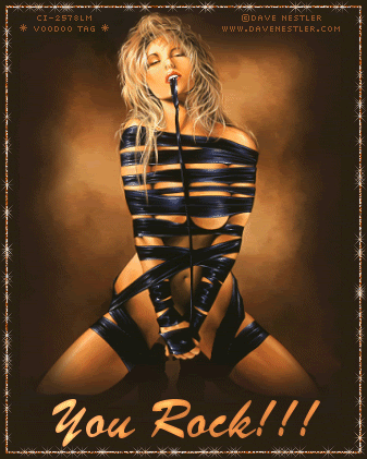 MySpace/Hi5 Thanks Glitter Graphics/Friendster/hi5 glitter/comment hi5 MySpace/Hi5 Thanks Glitter Graphics/Friendster/hi5 glitter/comment hi5