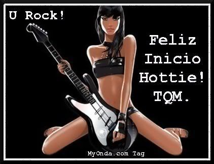 MySpace/Hi5 Thanks Glitter Graphics/Friendster/hi5 glitter/comment hi5 MySpace/Hi5 Thanks Glitter Graphics/Friendster/hi5 glitter/comment hi5