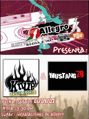 MySpace/Hi5 Thanks Glitter Graphics/Friendster/hi5 glitter/comment hi5 MySpace/Hi5 Thanks Glitter Graphics/Friendster/hi5 glitter/comment hi5