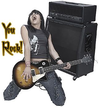 MySpace/Hi5 Thanks Glitter Graphics/Friendster/hi5 glitter/comment hi5 MySpace/Hi5 Thanks Glitter Graphics/Friendster/hi5 glitter/comment hi5