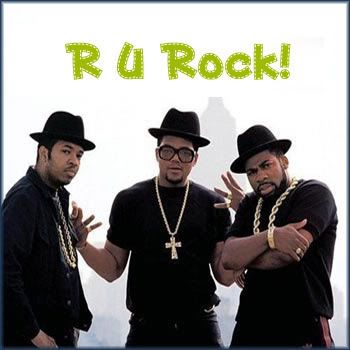 MySpace/Hi5 Thanks Glitter Graphics/Friendster/hi5 glitter/comment hi5 MySpace/Hi5 Thanks Glitter Graphics/Friendster/hi5 glitter/comment hi5