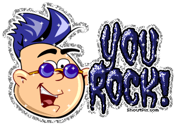 MySpace/Hi5 Thanks Glitter Graphics/Friendster/hi5 glitter/comment hi5 MySpace/Hi5 Thanks Glitter Graphics/Friendster/hi5 glitter/comment hi5