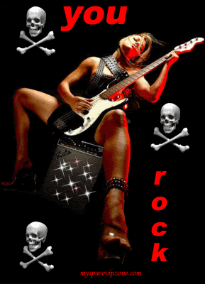 MySpace/Hi5 Thanks Glitter Graphics/Friendster/hi5 glitter/comment hi5 MySpace/Hi5 Thanks Glitter Graphics/Friendster/hi5 glitter/comment hi5