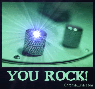 MySpace/Hi5 Thanks Glitter Graphics/Friendster/hi5 glitter/comment hi5 MySpace/Hi5 Thanks Glitter Graphics/Friendster/hi5 glitter/comment hi5