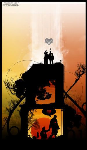 MySpace/Hi5 Thanks Glitter Graphics/Friendster/hi5 glitter/comment hi5