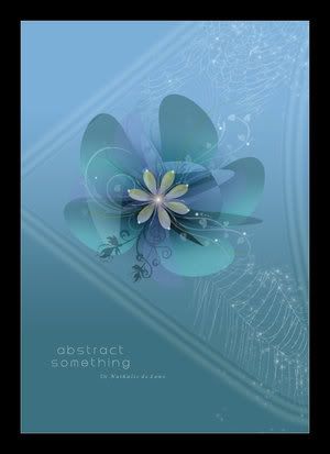 MySpace/Hi5 Thanks Glitter Graphics/Friendster/hi5 glitter/comment hi5