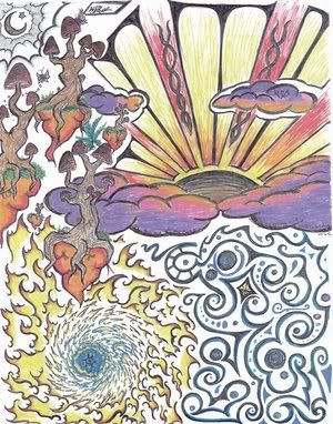 MySpace/Hi5 Thanks Glitter Graphics/Friendster/hi5 glitter/comment hi5