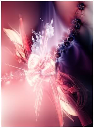 MySpace/Hi5 Thanks Glitter Graphics/Friendster/hi5 glitter/comment hi5