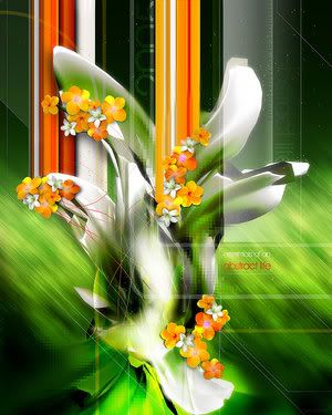 MySpace/Hi5 Thanks Glitter Graphics/Friendster/hi5 glitter/comment hi5