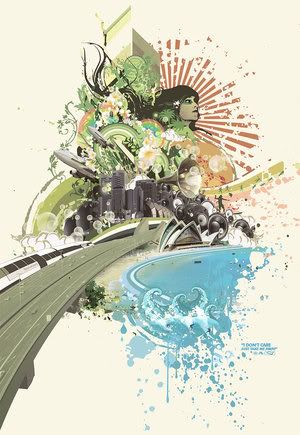 MySpace/Hi5 Thanks Glitter Graphics/Friendster/hi5 glitter/comment hi5