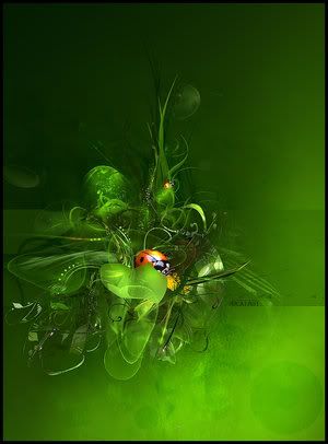 MySpace/Hi5 Thanks Glitter Graphics/Friendster/hi5 glitter/comment hi5