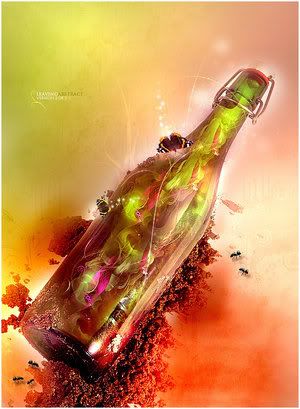 MySpace/Hi5 Thanks Glitter Graphics/Friendster/hi5 glitter/comment hi5