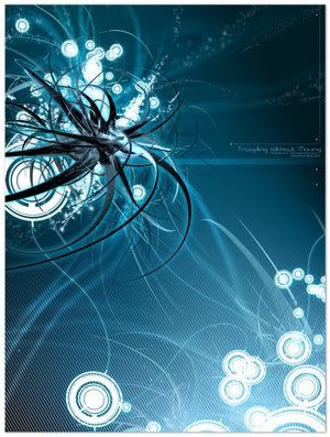 MySpace/Hi5 Thanks Glitter Graphics/Friendster/hi5 glitter/comment hi5