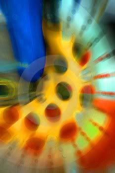 MySpace/Hi5 Thanks FreeGlitter Graphics/Friendster/hi5 glitter/comment hi5 MySpace/Hi5 Thanks Glitter Graphics/Friendster/hi5 glitter/comment hi5