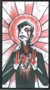 MySpace/Hi5 Thanks FreeGlitter Graphics/Friendster/hi5 glitter/comment hi5 MySpace/Hi5 Thanks Glitter Graphics/Friendster/hi5 glitter/comment hi5