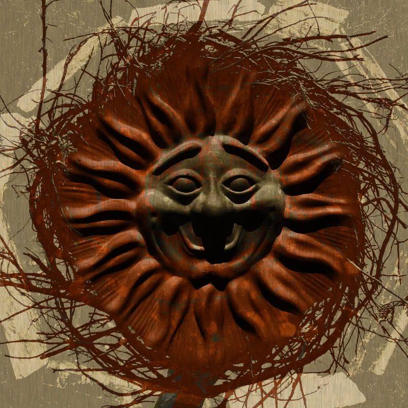 MySpace/Hi5 Thanks FreeGlitter Graphics/Friendster/hi5 glitter/comment hi5 MySpace/Hi5 Thanks Glitter Graphics/Friendster/hi5 glitter/comment hi5