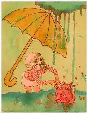 MySpace/Hi5 Thanks FreeGlitter Graphics/Friendster/hi5 glitter/comment hi5 MySpace/Hi5 Thanks Glitter Graphics/Friendster/hi5 glitter/comment hi5