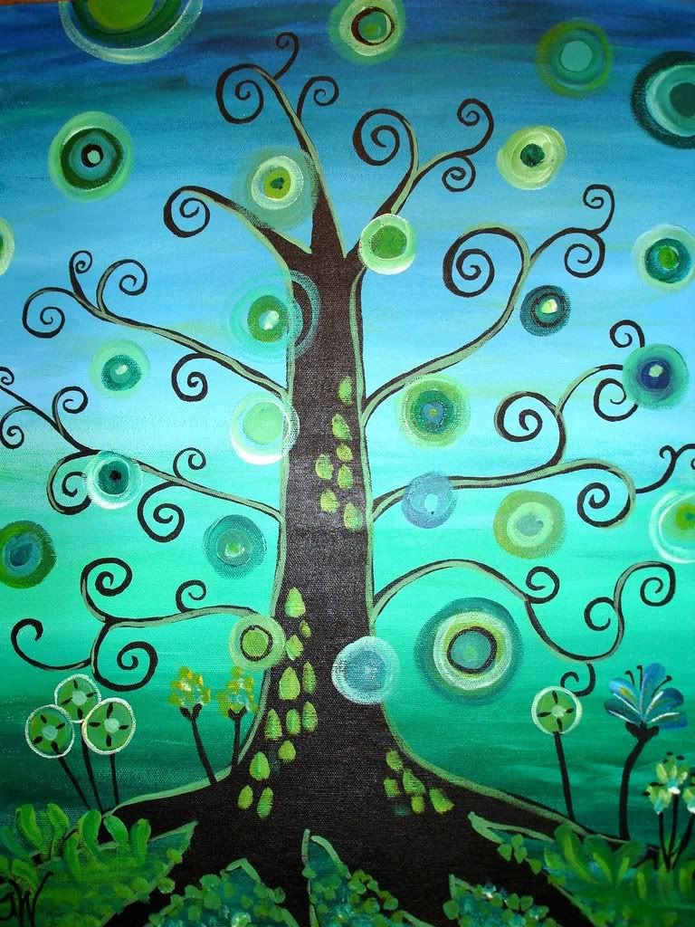 MySpace/Hi5 Thanks FreeGlitter Graphics/Friendster/hi5 glitter/comment hi5 MySpace/Hi5 Thanks Glitter Graphics/Friendster/hi5 glitter/comment hi5