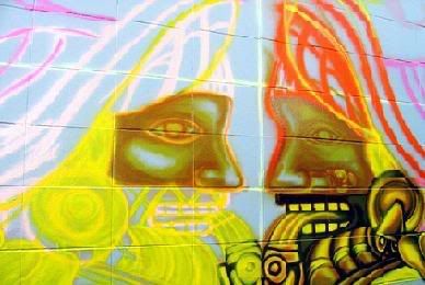 MySpace/Hi5 Thanks FreeGlitter Graphics/Friendster/hi5 glitter/comment hi5 MySpace/Hi5 Thanks Glitter Graphics/Friendster/hi5 glitter/comment hi5