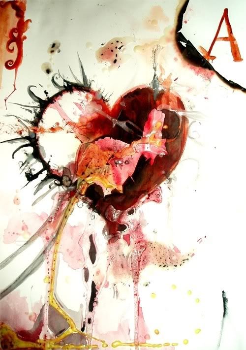 MySpace/Hi5 Thanks FreeGlitter Graphics/Friendster/hi5 glitter/comment hi5 MySpace/Hi5 Thanks Glitter Graphics/Friendster/hi5 glitter/comment hi5