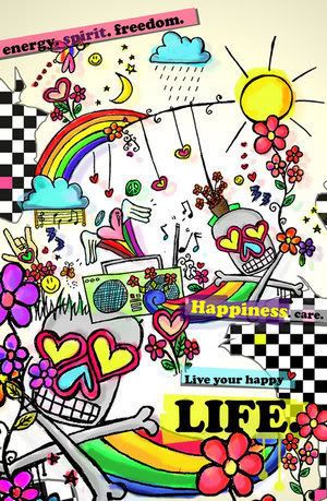 MySpace/Hi5 Thanks FreeGlitter Graphics/Friendster/hi5 glitter/comment hi5 MySpace/Hi5 Thanks Glitter Graphics/Friendster/hi5 glitter/comment hi5