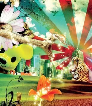 MySpace/Hi5 Thanks FreeGlitter Graphics/Friendster/hi5 glitter/comment hi5 MySpace/Hi5 Thanks Glitter Graphics/Friendster/hi5 glitter/comment hi5