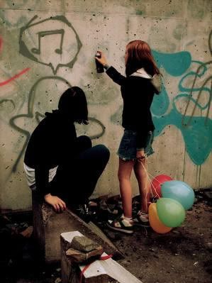 MySpace/Hi5 Thanks FreeGlitter Graphics/Friendster/hi5 glitter/comment hi5 MySpace/Hi5 Thanks Glitter Graphics/Friendster/hi5 glitter/comment hi5