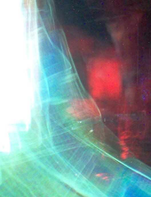 MySpace/Hi5 Thanks FreeGlitter Graphics/Friendster/hi5 glitter/comment hi5 MySpace/Hi5 Thanks Glitter Graphics/Friendster/hi5 glitter/comment hi5