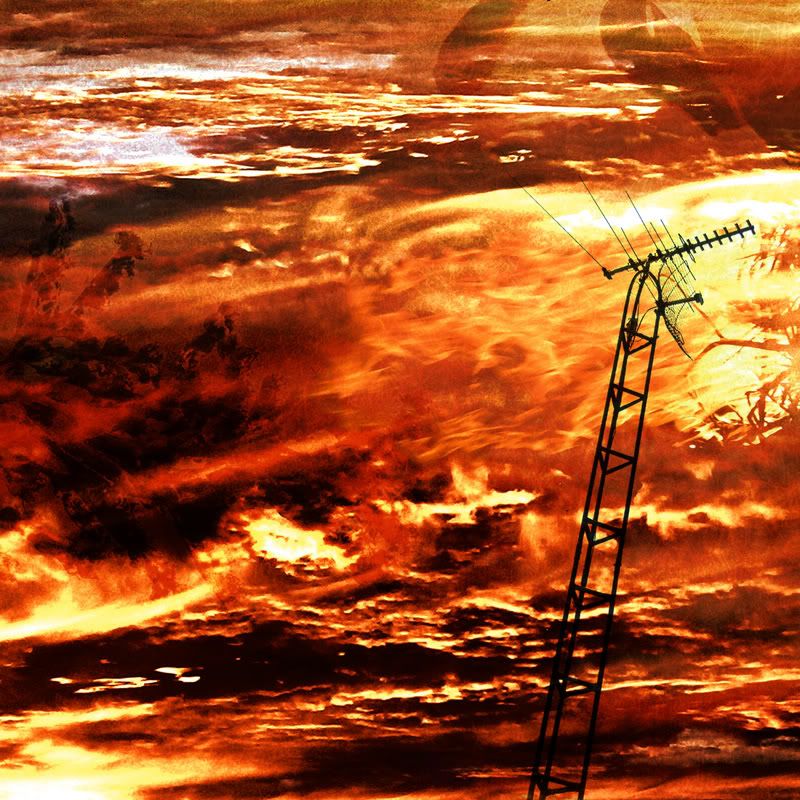 MySpace/Hi5 Thanks FreeGlitter Graphics/Friendster/hi5 glitter/comment hi5 MySpace/Hi5 Thanks Glitter Graphics/Friendster/hi5 glitter/comment hi5