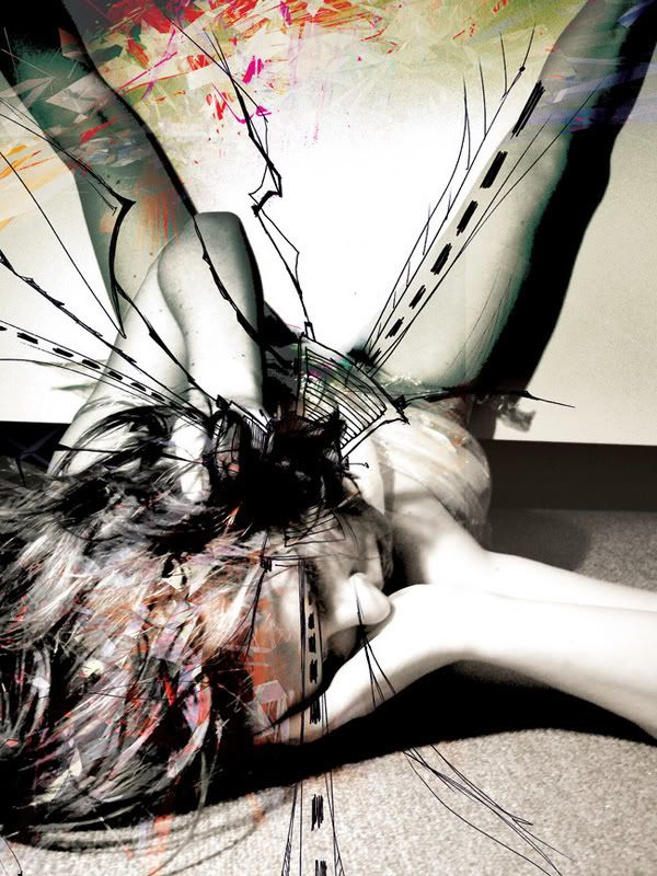 MySpace/Hi5 Thanks FreeGlitter Graphics/Friendster/hi5 glitter/comment hi5 MySpace/Hi5 Thanks Glitter Graphics/Friendster/hi5 glitter/comment hi5