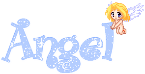 MySpace/Hi5 Thanks Glitter Graphics/Friendster/Tagged/code/blog MySpace/Hi5 Thanks Glitter Graphics/Friendster/Tagged/code/blog