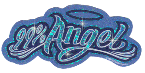 MySpace/Hi5 Thanks Glitter Graphics/Friendster/Tagged/code/blog MySpace/Hi5 Thanks Glitter Graphics/Friendster/Tagged/code/blog