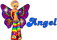 MySpace/Hi5 Thanks Glitter Graphics/Friendster/Tagged/code/blog MySpace/Hi5 Thanks Glitter Graphics/Friendster/Tagged/code/blog