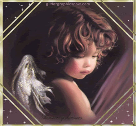 MySpace/Hi5 Thanks Glitter Graphics/Friendster/Tagged/code/blog MySpace/Hi5 Thanks Glitter Graphics/Friendster/Tagged/code/blog