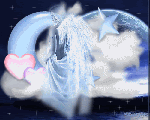 MySpace/Hi5 Thanks Glitter Graphics/Friendster/Tagged/code/blog MySpace/Hi5 Thanks Glitter Graphics/Friendster/Tagged/code/blog