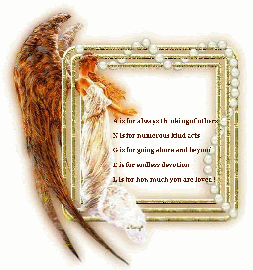 MySpace/Hi5 Thanks Glitter Graphics/Friendster/Tagged/code/blog MySpace/Hi5 Thanks Glitter Graphics/Friendster/Tagged/code/blog