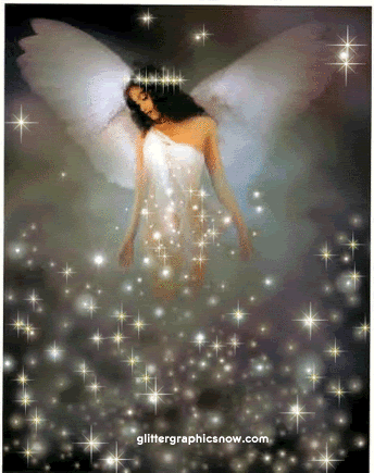 MySpace/Hi5 Thanks Glitter Graphics/Friendster/Tagged/code/blog MySpace/Hi5 Thanks Glitter Graphics/Friendster/Tagged/code/blog