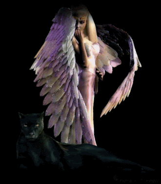 MySpace/Hi5 Thanks Glitter Graphics/Friendster/Tagged/code/blog MySpace/Hi5 Thanks Glitter Graphics/Friendster/Tagged/code/blog