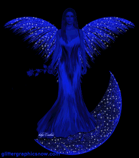 MySpace/Hi5 Thanks Glitter Graphics/Friendster/Tagged/code/blog MySpace/Hi5 Thanks Glitter Graphics/Friendster/Tagged/code/blog