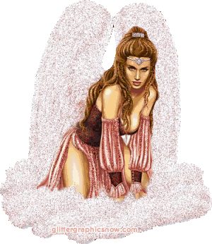 MySpace/Hi5 Thanks Glitter Graphics/Friendster/Tagged/code/blog MySpace/Hi5 Thanks Glitter Graphics/Friendster/Tagged/code/blog