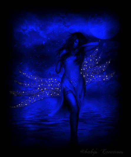 MySpace/Hi5 Thanks Glitter Graphics/Friendster/Tagged/code/blog MySpace/Hi5 Thanks Glitter Graphics/Friendster/Tagged/code/blog