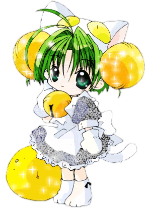 MySpace/Hi5 Thanks Glitter Graphics/Friendster/Tagged/code/blog MySpace/Hi5 Thanks Glitter Graphics/Friendster/Tagged/code/blog