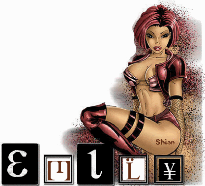 MySpace/Hi5 Thanks Glitter Graphics/Friendster/Tagged/code/blog MySpace/Hi5 Thanks Glitter Graphics/Friendster/Tagged/code/blog