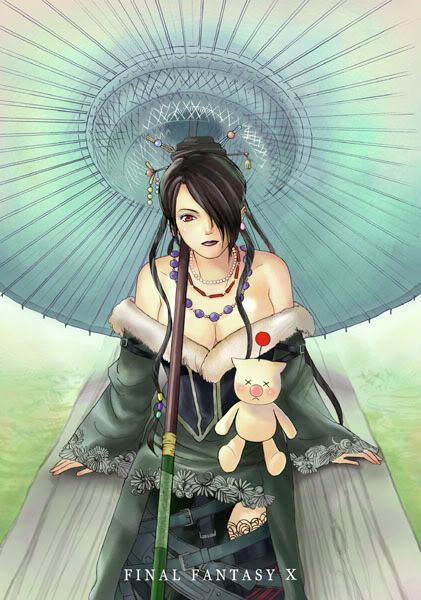 MySpace/Hi5 Thanks Glitter Graphics/Friendster/Tagged/code/blog MySpace/Hi5 Thanks Glitter Graphics/Friendster/Tagged/code/blog