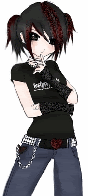 MySpace/Hi5 Thanks Glitter Graphics/Friendster/Tagged/code/blog MySpace/Hi5 Thanks Glitter Graphics/Friendster/Tagged/code/blog