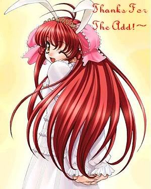 MySpace/Hi5 Thanks Glitter Graphics/Friendster/Tagged/code/blog MySpace/Hi5 Thanks Glitter Graphics/Friendster/Tagged/code/blog