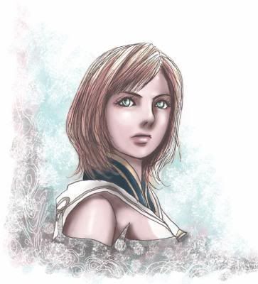 MySpace/Hi5 Thanks Glitter Graphics/Friendster/Tagged/code/blog MySpace/Hi5 Thanks Glitter Graphics/Friendster/Tagged/code/blog