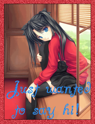 MySpace/Hi5 Thanks Glitter Graphics/Friendster/Tagged/code/blog MySpace/Hi5 Thanks Glitter Graphics/Friendster/Tagged/code/blog